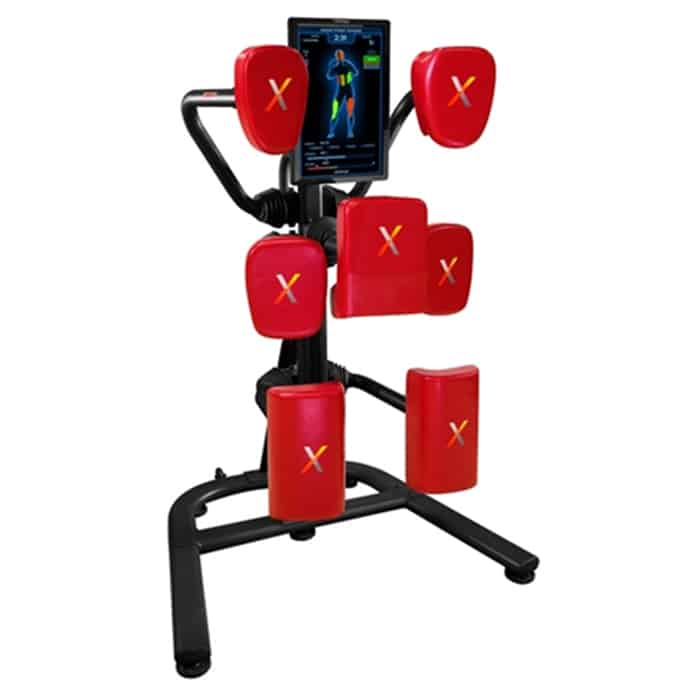 Nexersys Home NXS-H Home Gym products NXS H