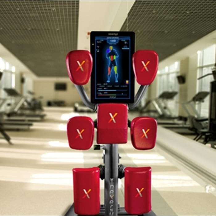 Nexersys Home NXS-H Home Gym products NXS H