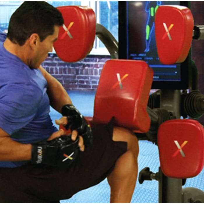 Nexersys Home NXS-H Home Gym products NXS H