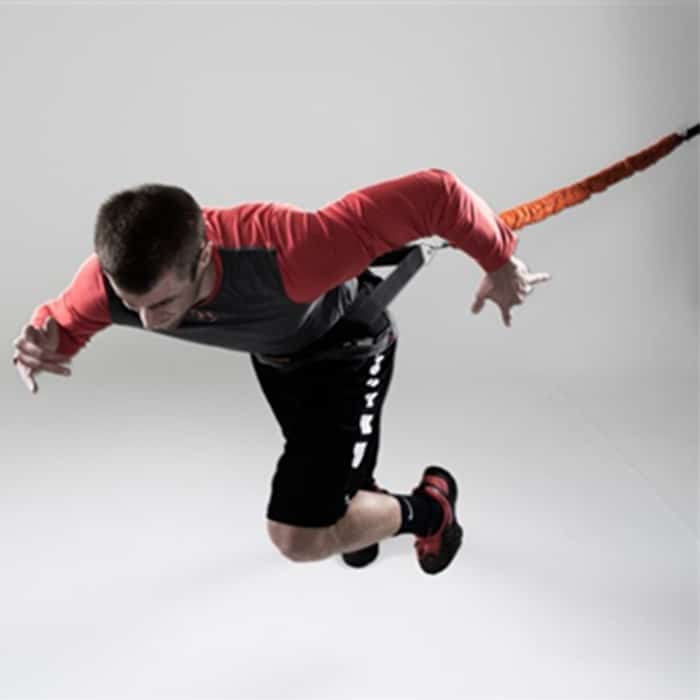 Stroops Accelerator products P ACL