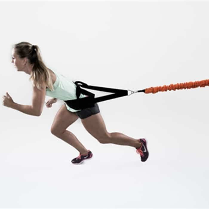 Stroops Accelerator products P ACL