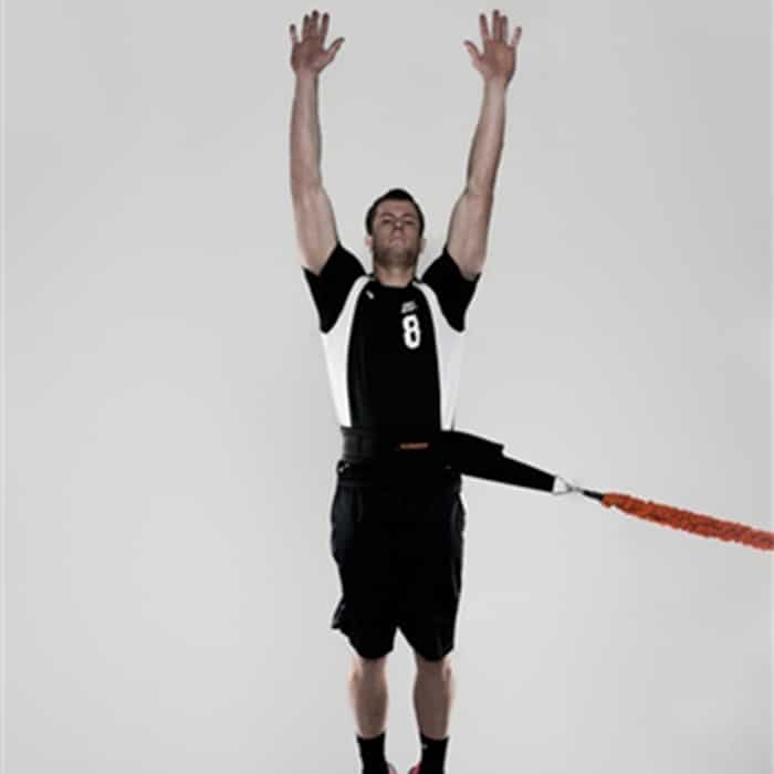 Stroops Accelerator products P ACL