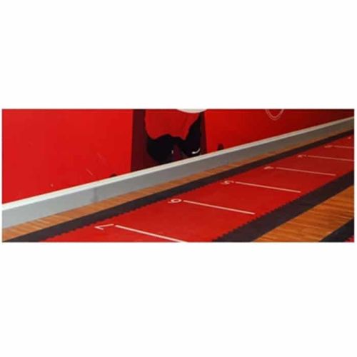 Pavigym Sprint (On Top) products PAV SPRINT ON