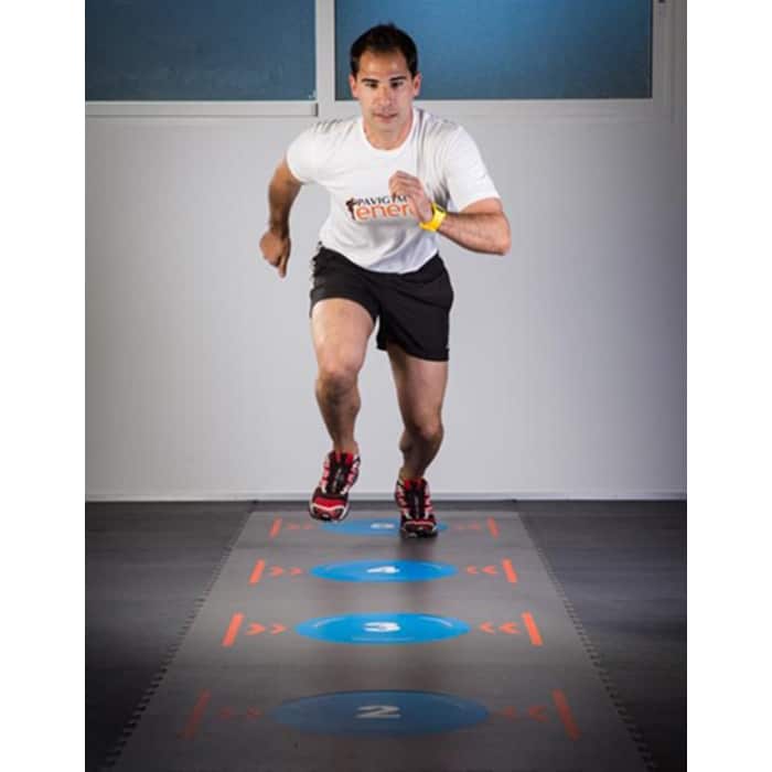 Pavigym Prama Sprint 3.0 products PAV Sprint