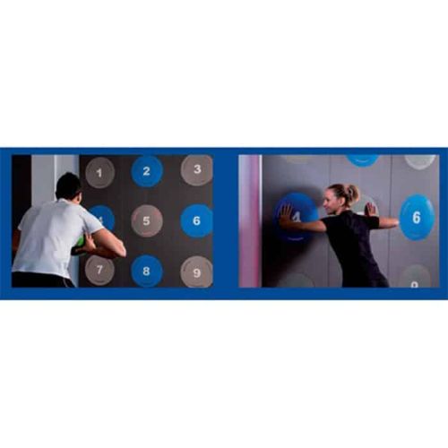 Pavigym Prama Vertical 3.0 products PAV Vertical