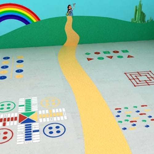 products PAVIPLAY PlayZone