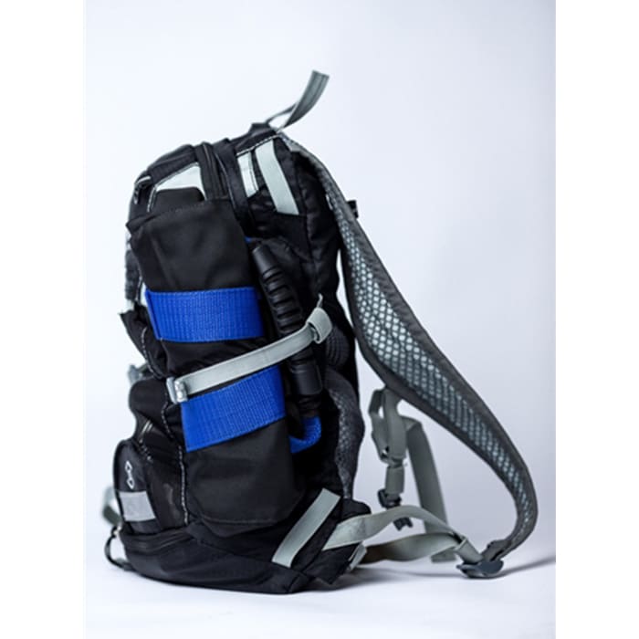 Portable Kettlebell PKB45 0-45lb/20kg products PKB