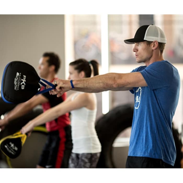 Portable Kettlebell PKB45 0-45lb/20kg products PKB