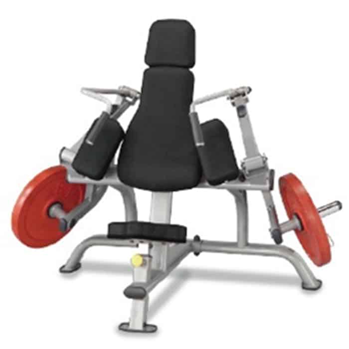 Steelflex PLTE Tricep Extension products PLTE