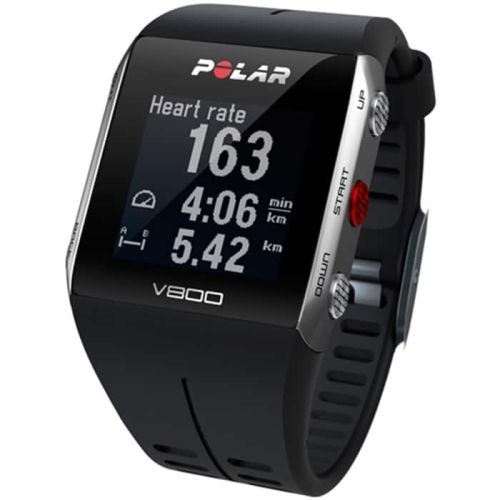 Polar V800 GPS Sports Watch products POL V