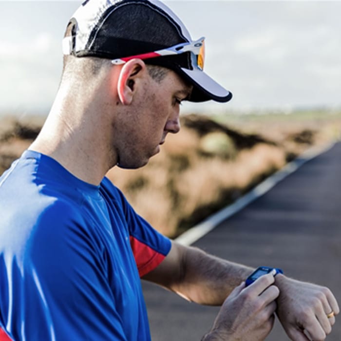 Polar V800 GPS Sports Watch products POL V