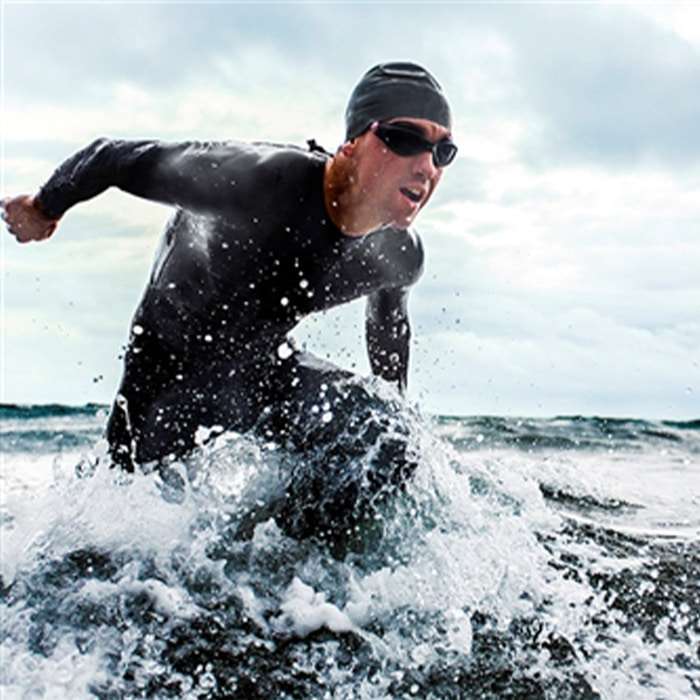 Polar V800 GPS Sports Watch products POL V