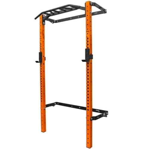 products PP SQUAT RACK PRO MULTI