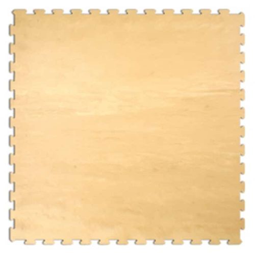 Pavigym Group-X Tile products Pavigym X Tile