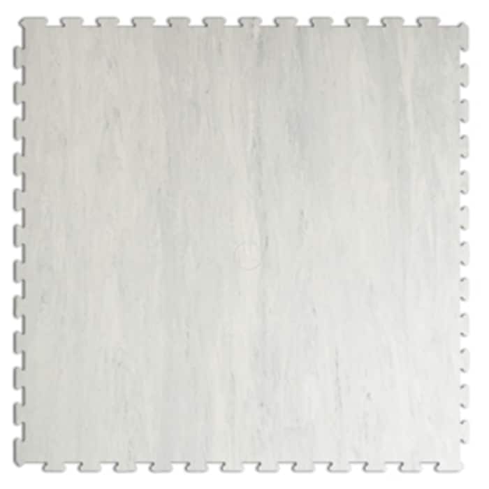 Pavigym Group-X Tile products Pavigym X Tile