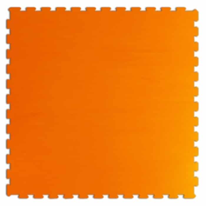 Pavigym Group-X Tile products Pavigym X Tile