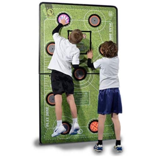 CardioWall Upright products RUG CWU