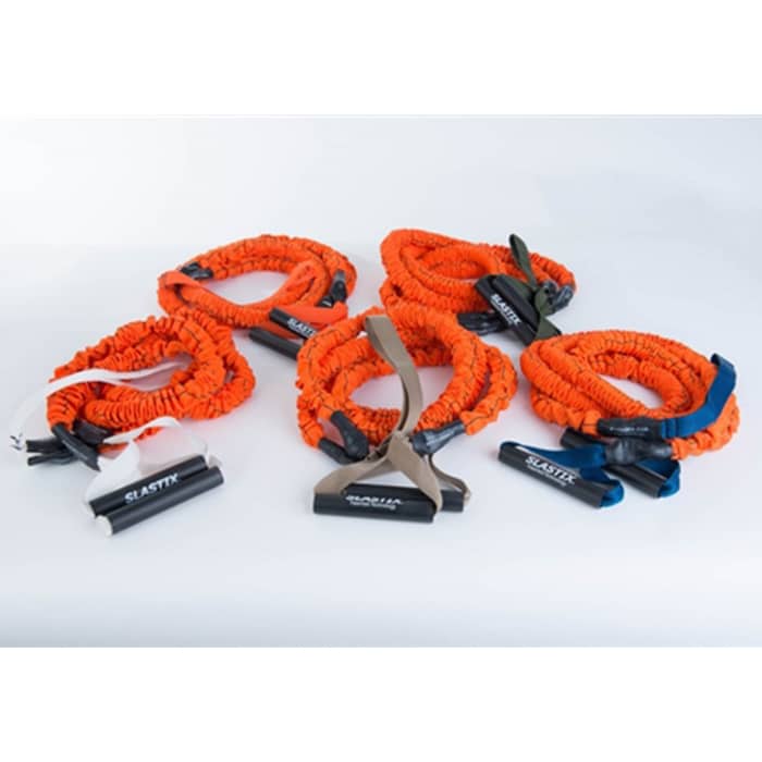 Stroops Slastix Pro products SP