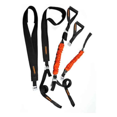 Stroops Body Weight Gym products STRPS BWG