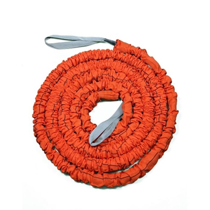 Stroops The Beast Ropes products STRPS MA ANA