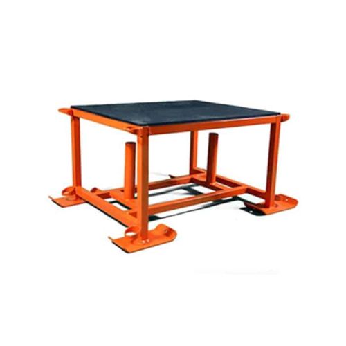 Stroops Predator Sled products STRPS PREDATOR