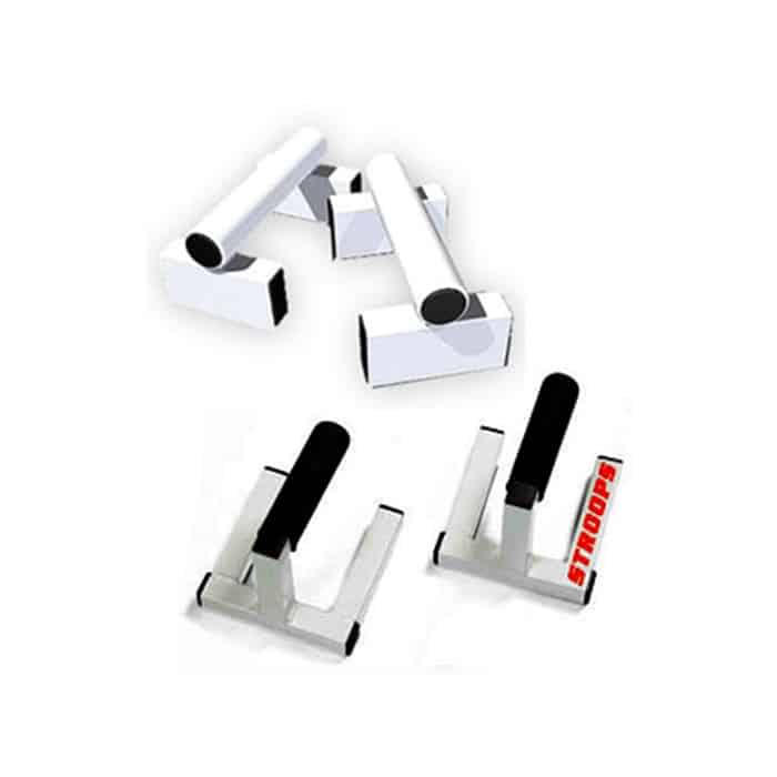 Stroops Push up bars products STRPS PUB