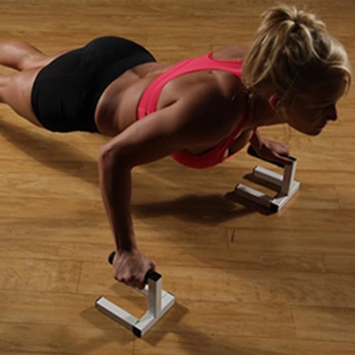 Stroops Push up bars products STRPS PUB
