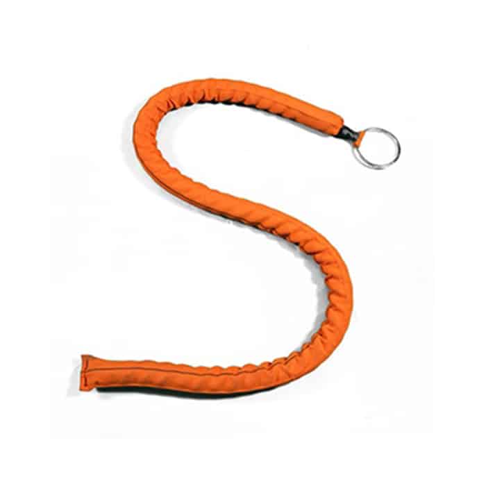 Stroops Rope products STRPS ROPE