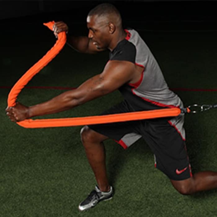 Stroops Rope products STRPS ROPE