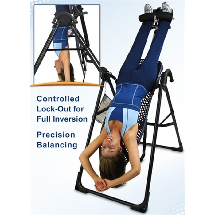 ティーターハングアップ 逆さぶら下がり健康器具 EP-550 楽天市場】Teeter Hang Ups ティーター・ハングアップ 逆さ