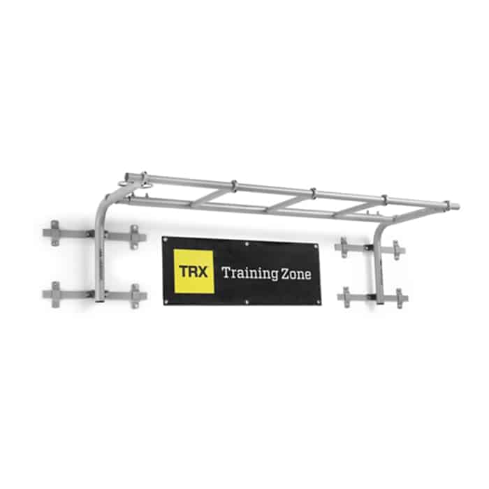 TRX MultiMount products TRX MM