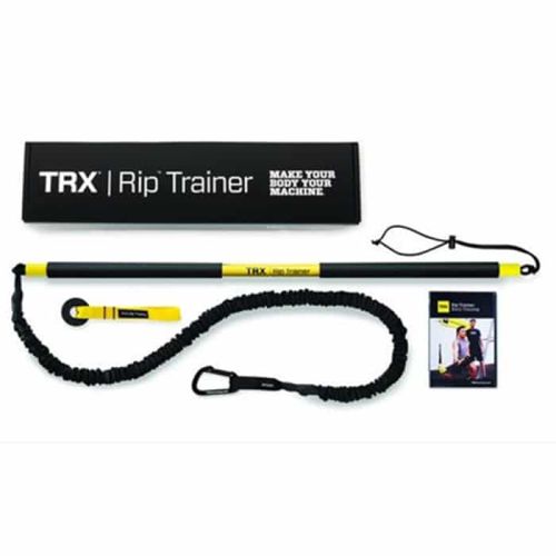 TRX Rip Trainer Basic Kit products TRX Rip Trainer