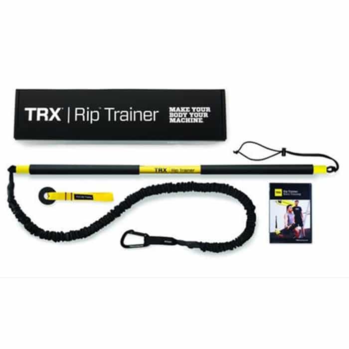 TRX Rip Trainer Basic Kit products TRX Rip Trainer