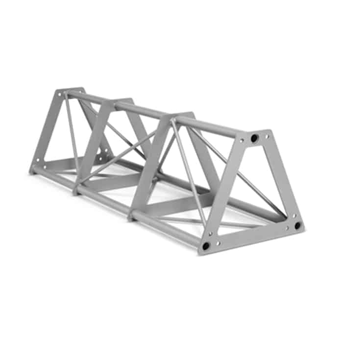 TRX S-Frame Standard Indoor/Outdoor with Dip/Hammer/Banner products TRX S F