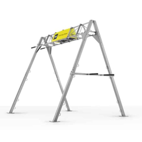 TRX S-Frame Standard 5ft products TRX SF