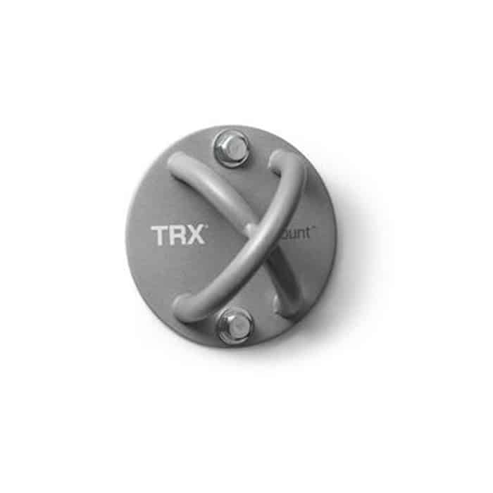 TRX Xmount products TRX Xmount