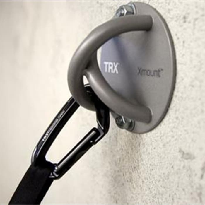 TRX Xmount products TRX Xmount