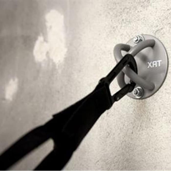 TRX Xmount products TRX Xmount