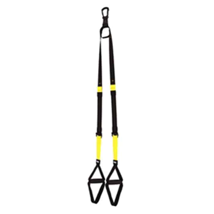 TRX Commercial Suspension Trainer 10-Pack products TRXCLUBTEN