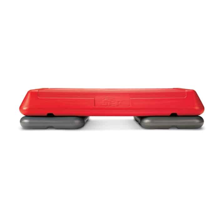 The Step The Freestyle Step (Red Circuit Size) products TheStep FW