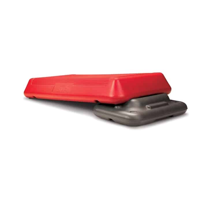 The Step The Freestyle Step (Red Circuit Size) products TheStep FW