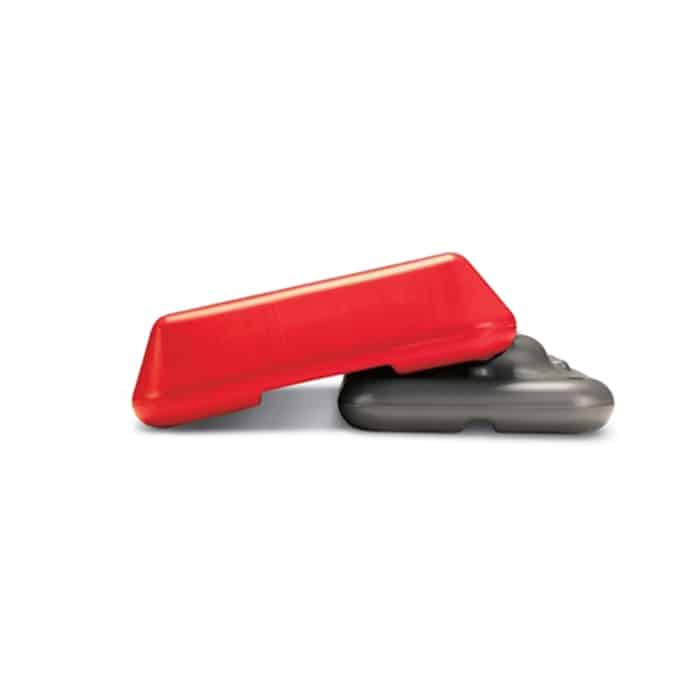 The Step The Freestyle Step (Red Circuit Size) products TheStep FW