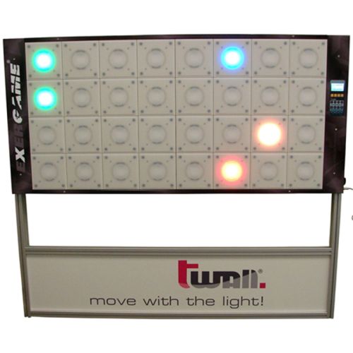 Twall 32 fixed products Twall  fix