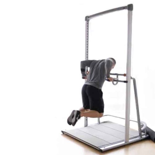 Solo Strength Ultimate Freestanding Package products ULTIMATE FP