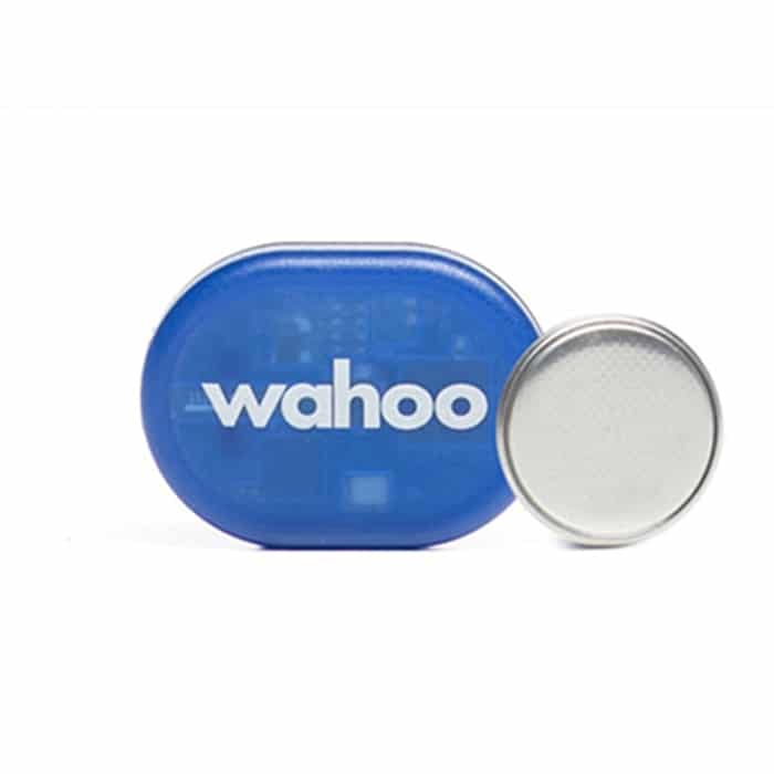 Wahoo RPM Cadence Sensor products WAHOO RPM
