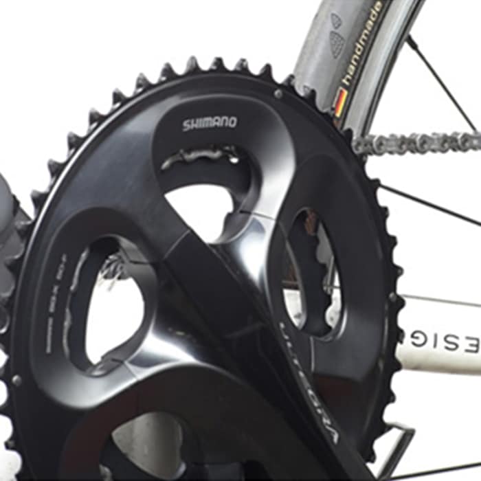 Wahoo RPM Cadence Sensor products WAHOO RPM