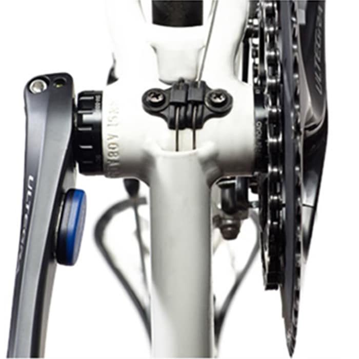 Wahoo RPM Cadence Sensor products WAHOO RPM