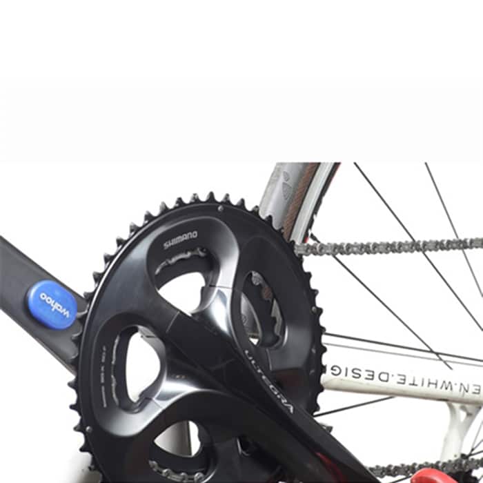 Wahoo RPM Cadence Sensor products WAHOO RPM