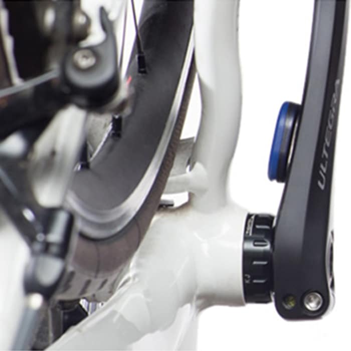 Wahoo RPM Cadence Sensor products WAHOO RPM