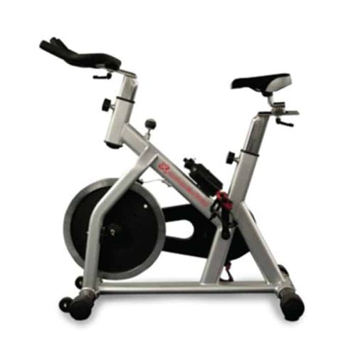 Fitnex X-MOM Momentum Home Group Cycle Bike products X MOM